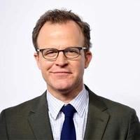 توماس مک‌کارتی