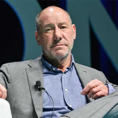 استیو گولین