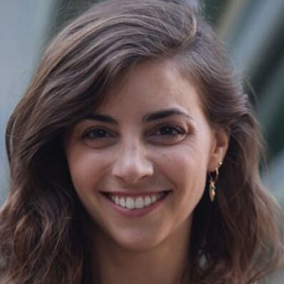 سیمون زیمرمن