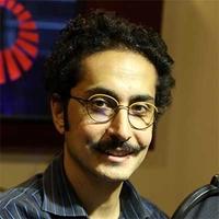 مهدی قناعت پیشه