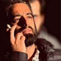 سعید بابایی سعید بابایی