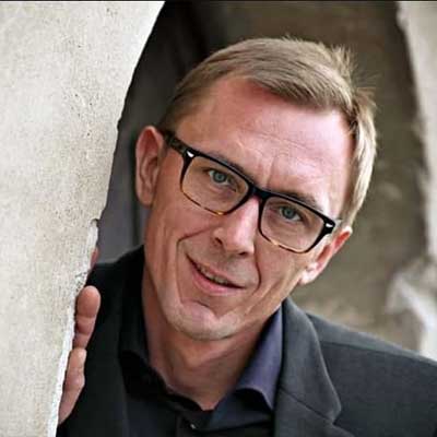 کرزیستف راک