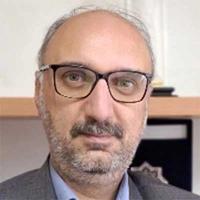 امیربهرام عرب احمدی امیربهرام عرب احمدی