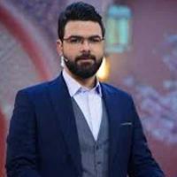 کیارش باستانی کیارش باستانی