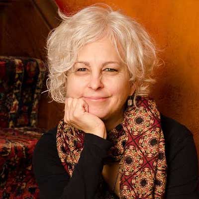 کیت دی کامیلو