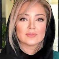 رزیتا غفاری