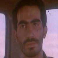 سیدعلی موسوی