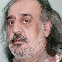 حشمت اله قاسمی