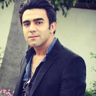 سجاد قرگوزلو