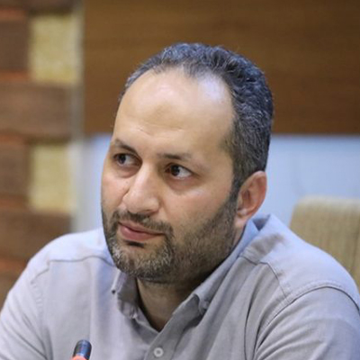 عباس جهانبخش