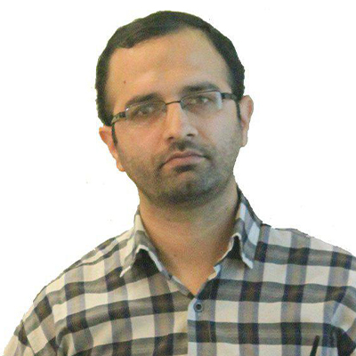 محمدصادق تراب زاده