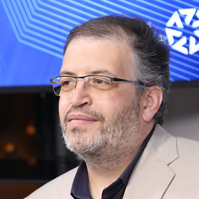 احسان دادخواه