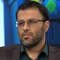 میثم ظهوریان