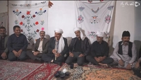مدیران موفق - آقای دهیار-gallery_10
