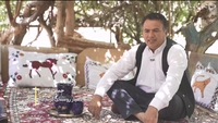 مدیران موفق - آقای دهیار-gallery_1