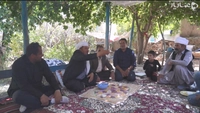 مدیران موفق - آقای دهیار-gallery_11