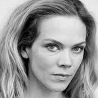 آنه دال تورپ