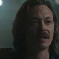 کریستوفر یانر