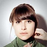 کاترین ثوربورگ یوهانسن