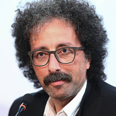 بابک خواجه پاشا