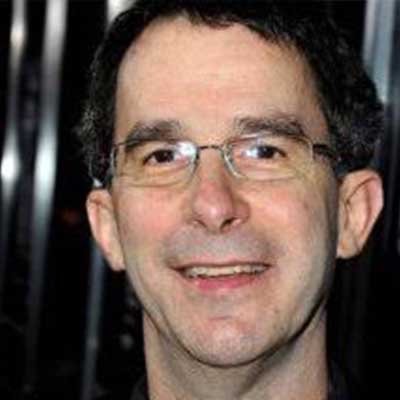 رابرت نلسون جاکوبز