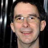 رابرت نلسون جاکوبز