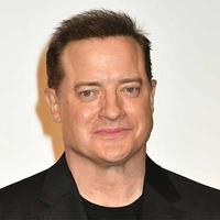 برندن فریزر