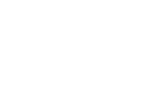 نبرد امواج