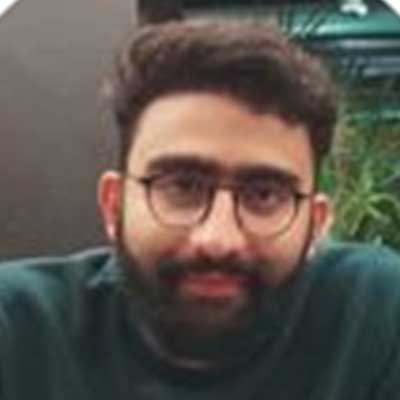 محمدامین سروی