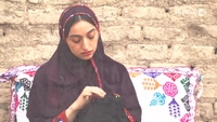 می مات-gallery_2