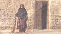 می مات-gallery_9
