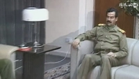 تنها نترس بدون سلاح-gallery_8