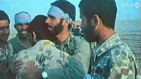 تنها نترس بدون سلاح-gallery_7