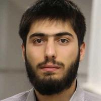 دانیال طالبی