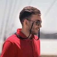 محمدمهدی شعاعی