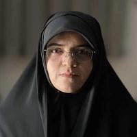 زهره نجف زاده زهره نجف زاده