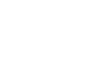 بازسازی