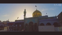 زخم ها حرف میزنند-gallery_8
