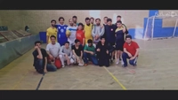 زخم ها حرف میزنند-gallery_5