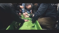 زخم ها حرف میزنند-gallery_1