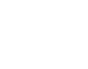 MPA با رویکرد حکمرانی مردمی 