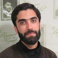 مرتضی راوش مرتضی راوش