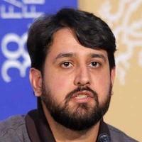 امیرعباس ربیعی