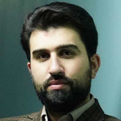 حسین پالیزدار