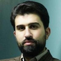 حسین پالیزدار