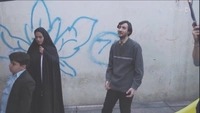 یکان.اشک-gallery_0