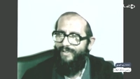 تارکد - رد خون-gallery_1