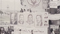 تارکد - رد خون-gallery_3