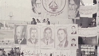 تارکد - رد خون-gallery_2