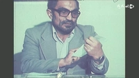 تارکد - رد خون-gallery_4